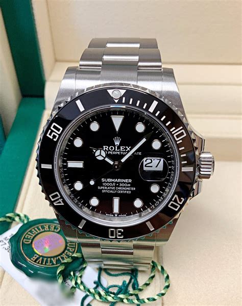 rolex submariner fake deutschland